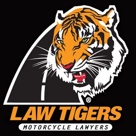 Law tigers - * Law Tigers is a national association of independent law firms in various states that represent motorcycle riders. This is a paid advertisement for a network (national association) of independent law firms in various states who are members of the American Association of Motorcycle Injury Lawyers. Participating law firms pay a …